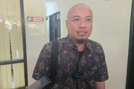 Kuasa Hukum PT AGM : Pengakuan terdakwa harus tetap diuji alat bukti