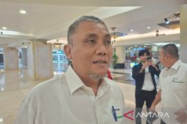 BP Tapera: Pemerintah perkuat dukungan pembiayaan lewat skema FLPP