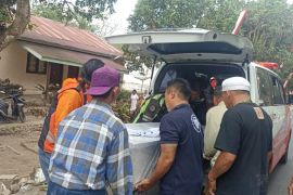Disnaker Jember kawal pemulangan jenazah PMI dari Malaysia
