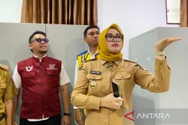 Wali Kota pastikan fasilitas Sekolah Rakyat Kendari dukung perkembangan siswa