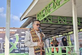 Pemkab Kutim pastikan program CSR dan PPM tepat sasaran