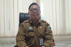 Pemkab Demak ajukan pembebasan sanksi administrasi pengelolaan TPA