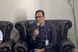 Dinkes Bantul memetakan penyebab stunting, salah satunya terkait rokok