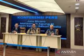 MA terima permintaan maaf dan ralat dari KY