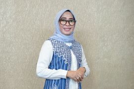 Sleman menawarkan investasi Rp14,97 miliar untuk penunjang wisata