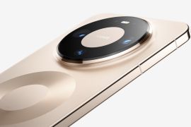 Bocoran spesifikasi Huawei Mate 90 Pro Max terungkap jelang peluncuran