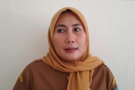 Disdukcapil Kabupaten Serang imbau pemanfaatan IKD untuk data KIA