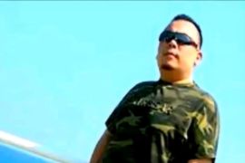 TikTokers Real_tomz ajak kreator pemula raih cuan lewat agensi