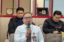 Ada 11.126 laporan pengaduan "scam" dan pinjol ilegal di Sulselbar