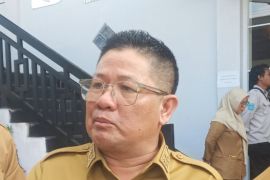 Pemkab Bangka Tengah tetapkan tujuh langkah tangani KLB malaria