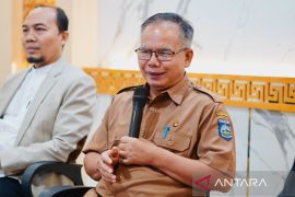 Brida NTB menggelar sayembara riset peneliti muda 2026