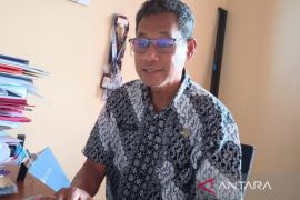 Dinkes Papua pastikan obat ARV tersedia bagi pengidap HIV/AIDS