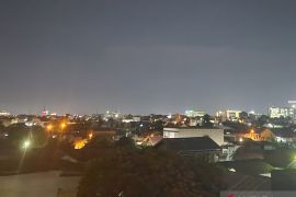 Pemprov Sumsel gandeng sakeholder sediakan hunian layak dan terjangkau bagi MBR
