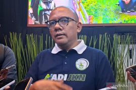 BPJS Kesehatan: Syarat JKN untuk daftar SIM dorong keaktifan peserta