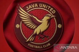 Malut United jadi Java United FC, pindah kandang ke Semarang