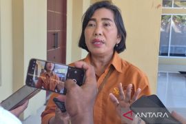 BPS sebut transportasi jadi penyumbang utama inflasi tahunan Papua Barat