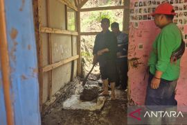Kabupaten Bandung percepat penanganan 45 ribu rumah tidak layak huni
