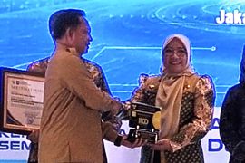 Transformasi layanan adminduk tingkatkan sadar warga manfaatkan IKD