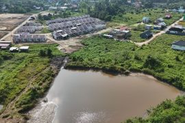 ESDM batasi kuota produksi pertambangan demi cegah eksploitasi berlebih