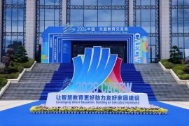 Lebih dari 115.000 warga dievakuasi saat hujan deras di Shaanxi, China