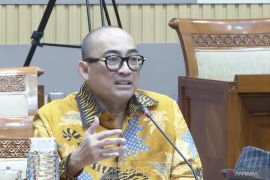 Advokat usul RUU Perampasan Aset atur pemulihan korban salah sita