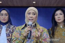 Sambut arahan Presiden tentang Perlinsos, Menkomdigi: Digitalisasi harus pangkas waktu dan biaya
