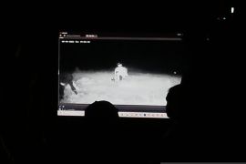 TNI uji interoperabilitas trimatra dalam latihan terintegrasi di Lingga