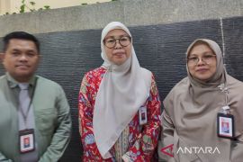 OJK Bengkulu buka posko pengaduan korban investasi bodong