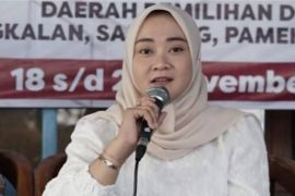 DPRD Jatim dorong trauma "healing" penyintas KMP Mutiara Sentosa II