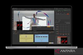 Desain anyar MacBook Ultra tak akan eksklusif untuk waktu lama