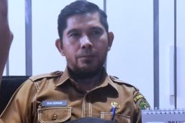 Kutim terapkan rasio 80:20 penyerapan TKA untuk kurangi pengangguran