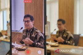 CKG screens 73.8 million Indonesians by July 2026: ministry