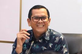 Terpopuler, pajak kendaraan listrik hingga insentif untuk Toyota