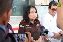 Kejati Kalbar kawal lulusan PKBM masuk dunia kerja