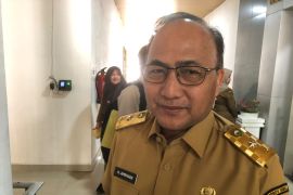 Pemprov Sumsel evaluasi program Health Tourism Palembang