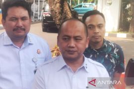 Kejagung dijadwalkan periksa Febrie Adriansyah sebagai tersangka  kasus TPPU