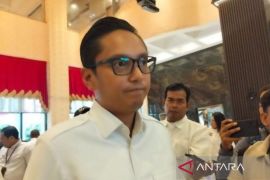 Wali Kota Medan: Perhatikan RTH dalam pembangunan Bus Rapid Transit