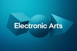 Electronic Arts resmi diakuisisi Arab Saudi senilai Rp982 triliun