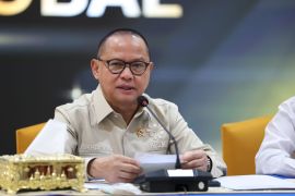 Indonesia's SMK Go Global program aims to foster brain circulation