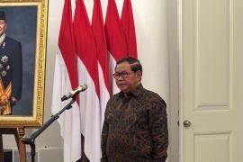 Jakarta to make artificial rain as El Ni&ntilde;o threat intensifies
