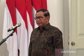 Pramono setuju modifikasi cuaca dilakukan dua kali sepekan