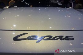 Pengembangan teknologi platform jadi fokus produsen otomotif masa kini