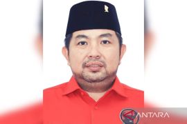 Dewan soroti kinerja PTSP dan PPB Kalsel