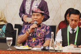 North Kalimantan offers strategic investment projects