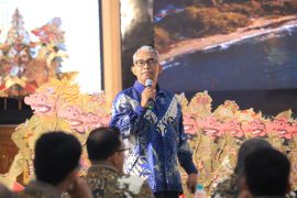 Pertamina RU Cilacap perkuat budaya sadar risiko di seluruh lini