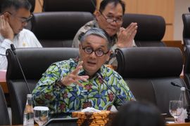 Anggota Komisi VII DPR dorong penguatan pariwisata berkualitas