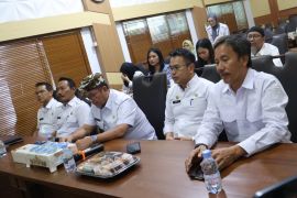 Kabupaten Cirebon hadirkan program magang ke Jepang untuk 75 peserta