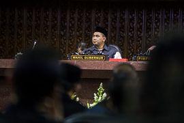 Pemprov Jateng pastikan gaji ASN tak terkendala pemangkasan transfer ke daerah