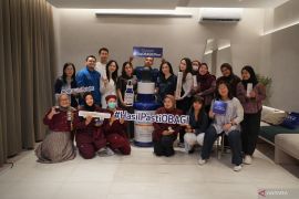 OBAGI perkuat edukasi dokter tentang medical-grade skincare