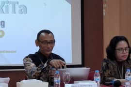 DJPb: Pendapatan daerah Lampung capai Rp10,52 triliun pada semester I-2026